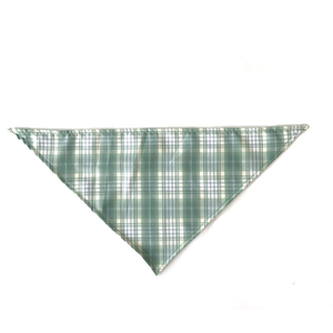 고품질 TOPYEA 강아지 하네스 세트 폴리에스터 친환경 생분해성 조절 가능 내구성 강아지 산책용 - Product Image 3