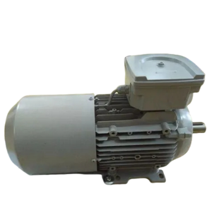Moteur à induction Innomotics 1480 tr/min 7,5 kW 11 kW 22 kW Moteur asynchrone 10 CV 20 CV 30 CV 40 CV 50 CV Moteur AC - Product Image 1