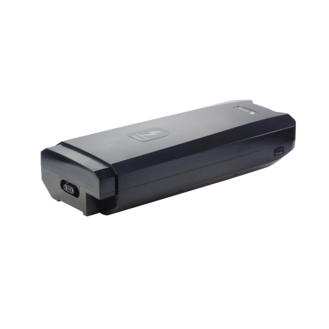 SMLRO E5 Plus Off-road Electric Bike Battery 48v 15Ah 18Ah 20Ah 23Ah 24.5Ah Lithium Electric Bicycle Battery Pack