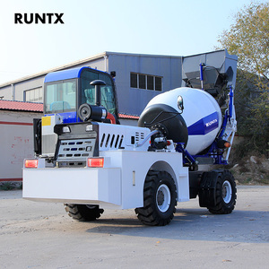 الأكثر مبيعًا التحميل الذاتي أو التحميل الذاتي الصغير بأفضل سعر - Product Image 5