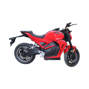 Nouveau design de haute qualité Racing <span class=keywords><strong>Super</strong></span> <span class=keywords><strong>Soco</strong></span> Motos Moto électrique scooter électrique pour adultes motos électriques 2000 watts - Product Image 3