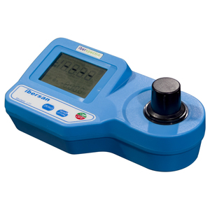 Détecteur de concentration de sperme vétérinaire portable réutilisable ECI-400, analyseur de sperme avec écran LED - Product Image 4