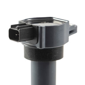 NGK点火线圈由NGK管理局原始设备制造商MW251981 MW250963G认证为U5431 - Product Image 4