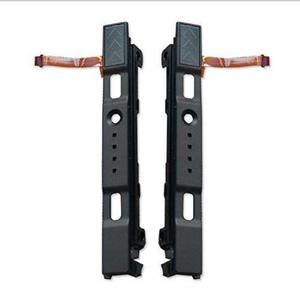 LQJP per <span class=keywords><strong>Nintendo</strong></span> <span class=keywords><strong>Switch</strong></span> Slot Controller LR sinistro destro Slot per scheda di ricarica fissa per Console di <span class=keywords><strong>gioco</strong></span> <span class=keywords><strong>Nintendo</strong></span> <span class=keywords><strong>Switch</strong></span> - Product Image 4