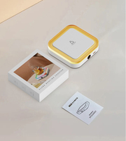 Hxtc88 thé eau lait tasse électrique boisson plaque chauffante chauffage Usb Portable tasse à café bébé chauffe-biberon pour bureau à domicile
