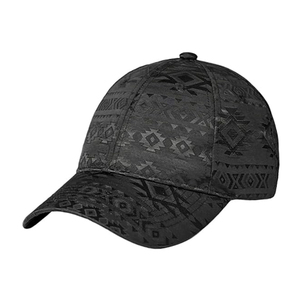 Tùy chỉnh <span class=keywords><strong>Aztec</strong></span> nam phương Tây mô hình Mũ bóng chày <span class=keywords><strong>Aztec</strong></span> Snapback <span class=keywords><strong>Trucker</strong></span> <span class=keywords><strong>Hat</strong></span> vá Logo - Product Image 3