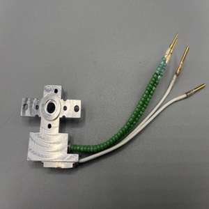 Датчик радиации источника в сборе, 5973 (G1099-60177) (новая замена) Контроллер программирования промышленной автоматизации - Product Image 1