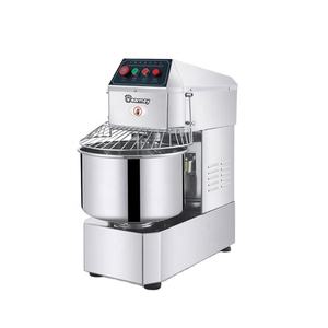 Batidora de Pedestal de Alta Resistencia de 5l 7l, Amasadora, <span class=keywords><strong>Karaca</strong></span> 800w 1200w, Batidora Planetaria Grande para Pasteles - Product Image 3