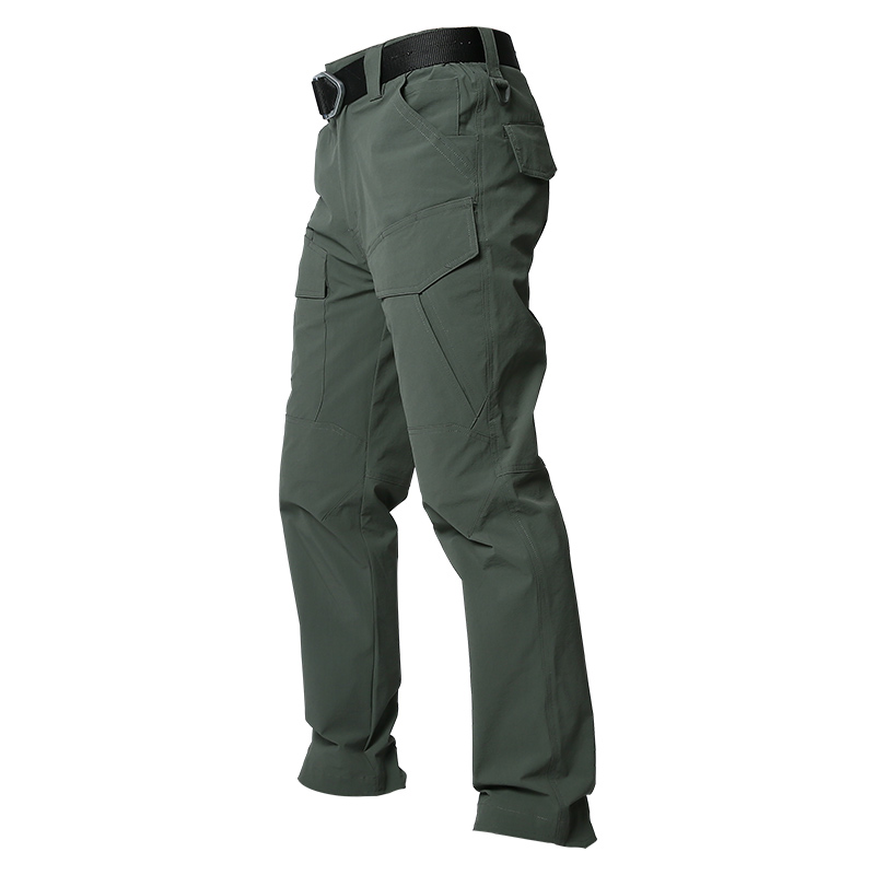 Venta al por mayor pantalon gris uniforme-Compre online los mejores pantalon  gris uniforme lotes de China pantalon gris uniforme a mayoristas |  Alibaba.com