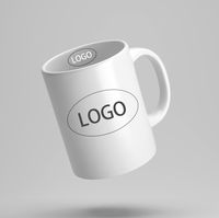 Quantité minimale de commande de table de luxe en porcelaine blanche de 15 pièces comprenant des assiettes et des tasses, échantillon disponible