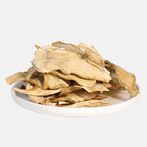 Hongo seco congelado al por mayor King Bolete Procini seco orgánico Boletus Penny Bun Mushroom - Product Image 4