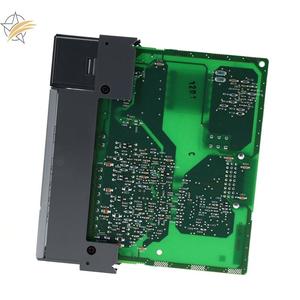 Brand New Original Unopened 1746-NO4I SER A SLC 500 <strong>Analog</strong> Output Module Spot Stock Expedited Delivery Honest Merchant - Product Image 4
