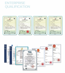 Generador de Nitrógeno LUGAS N2 O2 con Separación por Membrana, Automático, Nuevo, 220V, Larga Vida Útil, Precio Competitivo - Product Image 4