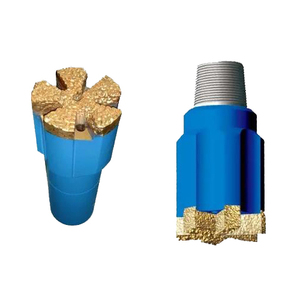 Outils de forage API 7-1, outils de pêche, broyeur pour puits de pétrole, outils de fond de trou - Product Image 3