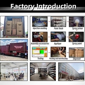 Intercom Bluetooth <span class=keywords><strong>pour</strong></span> <span class=keywords><strong>casque</strong></span> de <span class=keywords><strong>moto</strong></span> avec batterie 800 mAh, style tendance, montage séparé, <span class=keywords><strong>écouteur</strong></span>s, réglage en usine - Product Image 6