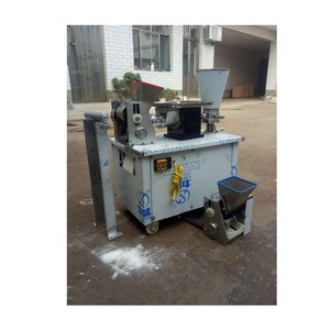 Petit investissement, profits élevés : Moules pour machine à empanadas et machine à faire des wontons - Product Image 6