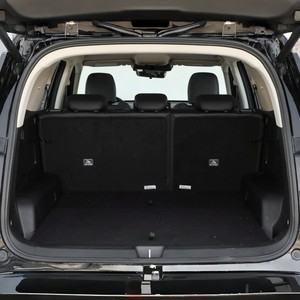 Trung Quốc gwm haval H5 SUV 2.0T 224PS Xăng 2.0 L 166PS DIESEL vgt Turbo offroad Xe 4WD sử dụng xe 2023 2024 <span class=keywords><strong>2025</strong></span> để bán - Product Image 5