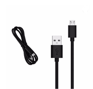 Accessoire pour <span class=keywords><strong>Gopro</strong></span> Câble de Données USB Câble De Chargement De Données Chargeur Cordon Câble De Transfert pour <span class=keywords><strong>GOPRO</strong></span> <span class=keywords><strong>HERO5</strong></span> <span class=keywords><strong>Caméra</strong></span> D'action - Product Image 4