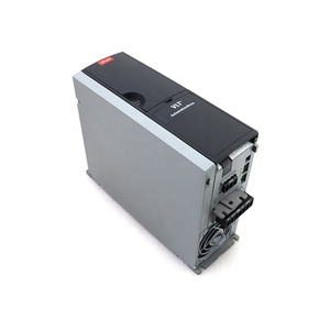 Convertidor de Frecuencia Profesional Aqua Drive (131B0028)FC-302PK75T5E20H1XXXXXXSXXXXAXBXCXXXXDX - Product Image 2