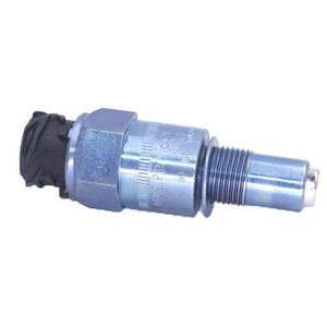 速度センサー2159.20102501オマーンGTLVDO誘導ヘッド用35MM - Product Image 1