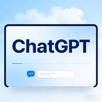 Resmi Orijinal GPT Marka Premium AI ChatGPT 5.0 Plus Yazılımı PC ve MAC için 2 Aylık İşletme Kullanımı Hızlı Online Kargo Stokta Mevcut