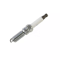 Bougies d'allumage pour Cascada Encore Cruze GM 12683541