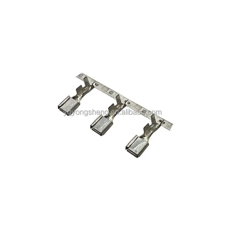 7116-4121-02 cable harness 7116-4120-02 electrical auto wire connector terminals 7116-4122-02