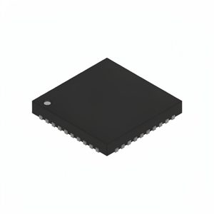 Original Interface Buy Electronics Components Online 8 DIP MAX3087CPA - Product Image 1