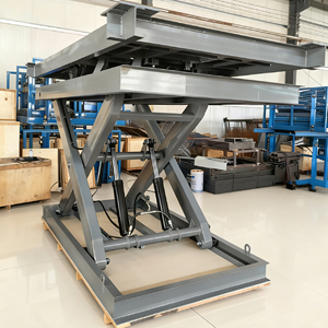 Plateau tournant pour voiture, <span class=keywords><strong>table</strong></span> rotative à 360 degrés pour voiture - Product Image 3