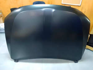 Cache Moteur Performance pour Dodge Durango SRT 2016 2017 2018 2019 2020 2021 2022 2023 2024 - Product Image 4