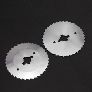 Phổ 80mm răng cưa <span class=keywords><strong>Kebab</strong></span> lưỡi cho <span class=keywords><strong>potis</strong></span> ceylan gurden devran điện <span class=keywords><strong>Slicer</strong></span> - Product Image 6