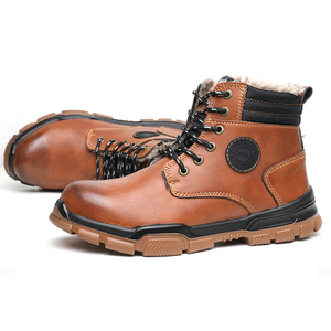 Las mejores ofertas en Botas para hombre Rhino | eBay