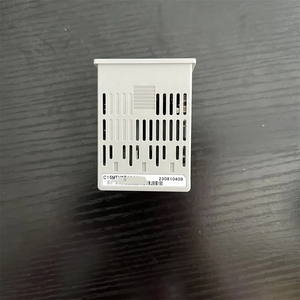 ลดราคาพิเศษ! เทอร์โมสตัทดิจิตอล SDC15 ของแท้รุ่นใหม่ ควบคุมอุณหภูมิ - Product Image 4