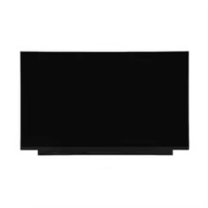 B156HAN08.4 15,6-дюймовый ЖК-экран для ноутбука FHD IPS, 1920*1080, разъем EDP на 40 контактов - Product Image 2