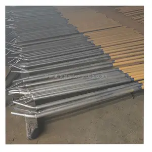 warehouse metal iron steel tube structure steel for greenhouse manufacturers suppliers