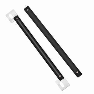 Lecteur RFID pour plaque d'immatriculation de véhicule 6C longue portée ultra-haute fréquence anti-métal 915M pour pont routier - Product Image 5