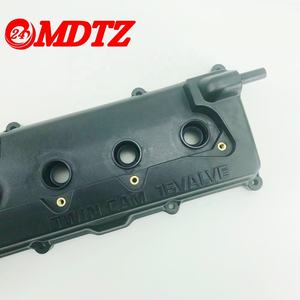 Motor supabı odası silindir Nissan için kapak Sentra GXE XE <span class=keywords><strong>CA</strong></span> Sedan 1.8L 13264-4Z011 132644Z011 - Product Image 3