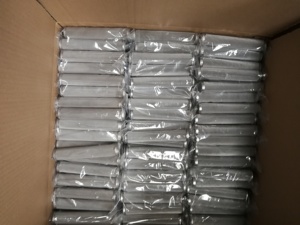 Filtres de collecteur-VR pour filtres de pistolet à air sans air <span class=keywords><strong>Wagner</strong></span> à vendre Compatible avec de nombreux pulvérisateurs de <span class=keywords><strong>peinture</strong></span> sans air - Product Image 2