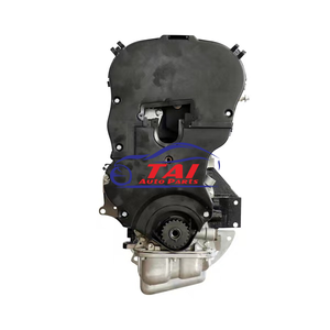 Nuevo Motor de Coche TAI F18D4 1.8L Bloque Largo Ensamblaje Completo de Sistemas de Motor 103HP para Chevrolet Cruze 2009-2013 - Product Image 3