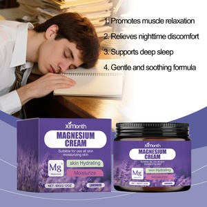 Parche de Microagujas Nano Personalizable OEM para Pérdida de Peso, Quema de Grasa Abdominal, Control del Apetito, Estimulación del Metabolismo, Crema y Loción Facial - Product Image 5