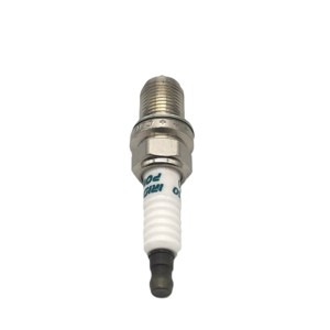 Bujía de Encendido Automotriz <span class=keywords><strong>DENSO</strong></span> <span class=keywords><strong>Iridium</strong></span> <span class=keywords><strong>Power</strong></span> 0.4mm IK20 5304 I20 MS851571 9004851170 7760383 para BMW VOLKSWAGEN OPEL - Product Image 4