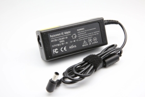 65W 19.5V 3.34A 4.5*3.0Mm Bán Buôn Máy Tính Xách Tay AC DC Sạc Phổ Máy Tính Xách Tay <span class=keywords><strong>Adapter</strong></span> Sạc Phổ Máy Tính Xách Tay <span class=keywords><strong>Adapter</strong></span> Phổ - Product Image 2