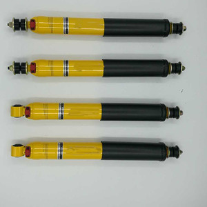 <span class=keywords><strong>Amortisseur</strong></span> avant tout-terrain pour <span class=keywords><strong>Patrol</strong></span> <span class=keywords><strong>Y61</strong></span> Y60 - Product Image 4