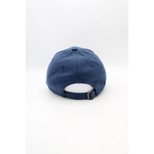Gorra-15203 - Product Image 2
