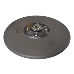 Aa88056 hạt giống Opener Báo Chí bánh xe cho hạt khoan - Product Image 4