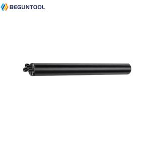 Cabezal de herramienta de torneado de amortiguación SCLCR SDUCR DCLNR adaptadores de herramienta silenciosos de amortiguación cartucho antisísmico para herramienta de torneado de amortiguación - Product Image 6