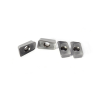APMT1135 PDER-M2 JM115PS Hartmetall fräse in sätze Wolfram carbide in sätze Apmt M2