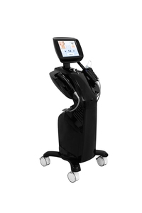 3 in 1 Ultra 7D HIMFU 7DHIFU High Intensity Focused Ultrasoundin Face Lifting Vaginal Tightening <b>Stretch</b> Marks Removal <b>Machine</b> - Product Image 3