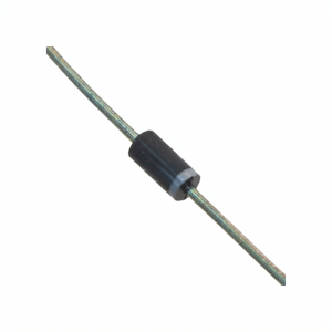 Diodes 3EZ120D2E3/TR8 DO-204AL, DO-41, Axial Buy Electronics Components Online Authorized Distributor - Product Image 1