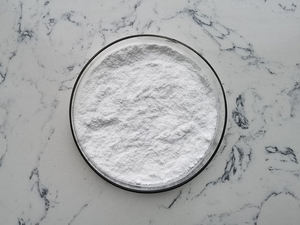 Extracto de soja en polvo, Beta-Sitosterol, Sitosterol - Product Image 4